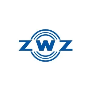 Decent Machinery partners