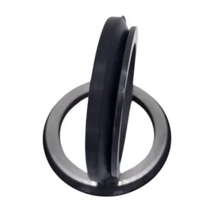 CR137570 Duo Cone seal