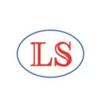 LS