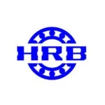 HRB