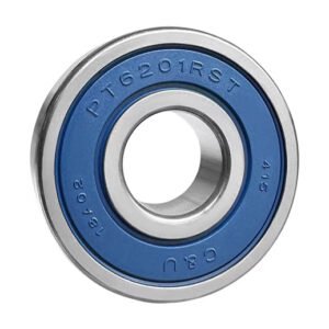 6201bearing for Power tools