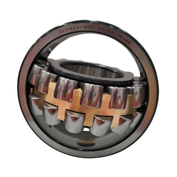 22318 spherical roller bearing