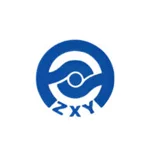 ZXY