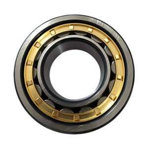 NU2211 TMB bearing