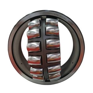 23228 Spherical roller bearing