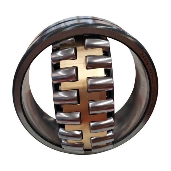 24018 spherical roller bearing