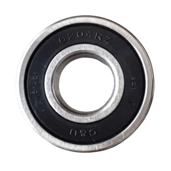 C&U 6204 Bearing