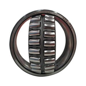 24015 spherical roller bearing
