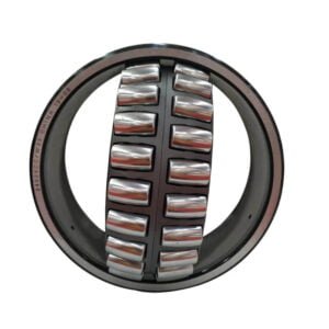 24026 spherical roller bearing