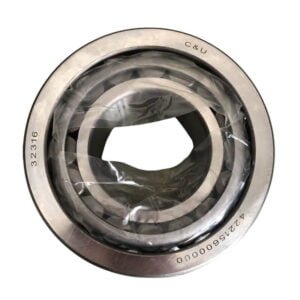 32316 tapered roller bearing China wholesale