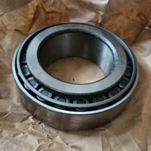 33216 bearing for truck wheel replacement