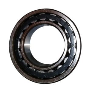 NU2211 Cylindrical roller bearing
