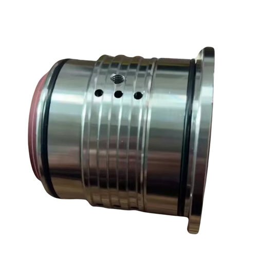 Cartridge Seals