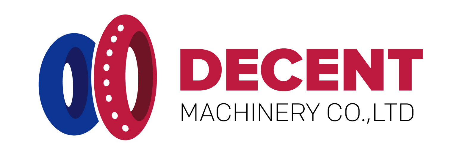 Buy Top Duo Cone Seals | Quality And Proficiency Guaranteed