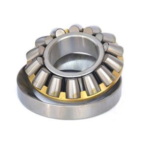 Spherical Thrust Roller Bearing