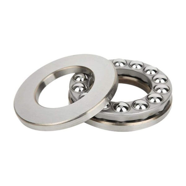 51120 trust ball bearing