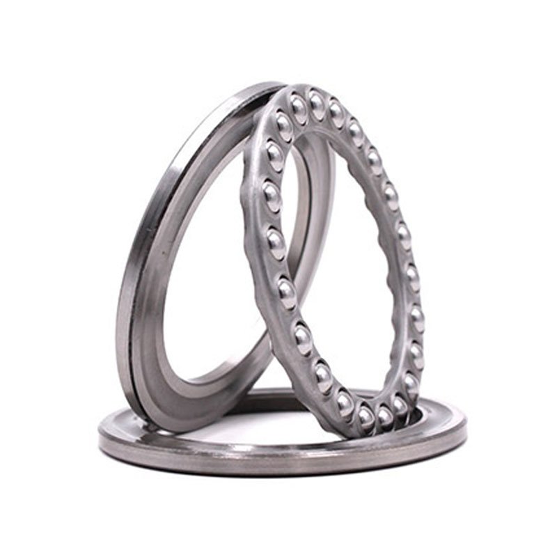 thrust ball bearing