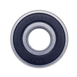 3202angular contact ball bearing