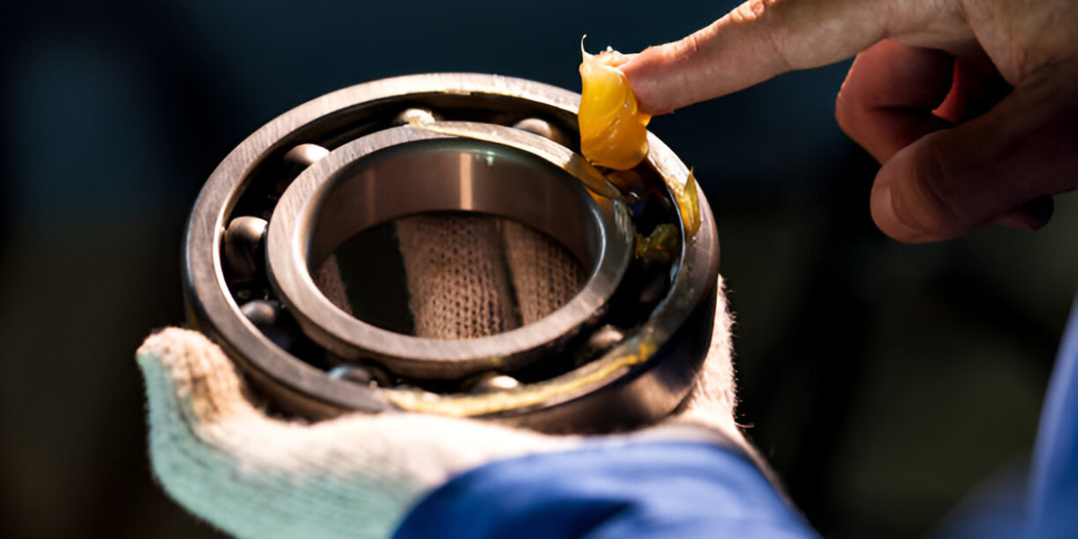 You are currently viewing Tips to Optimize Your Wheel Bearings’ Longevity, and Performance