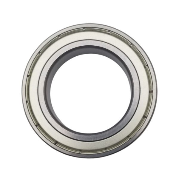 6010 Deep Groove Ball Bearing