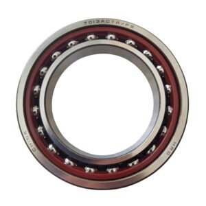 7013 bearing