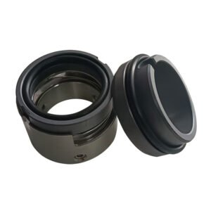 Burgmann M7N Mechanical Seal