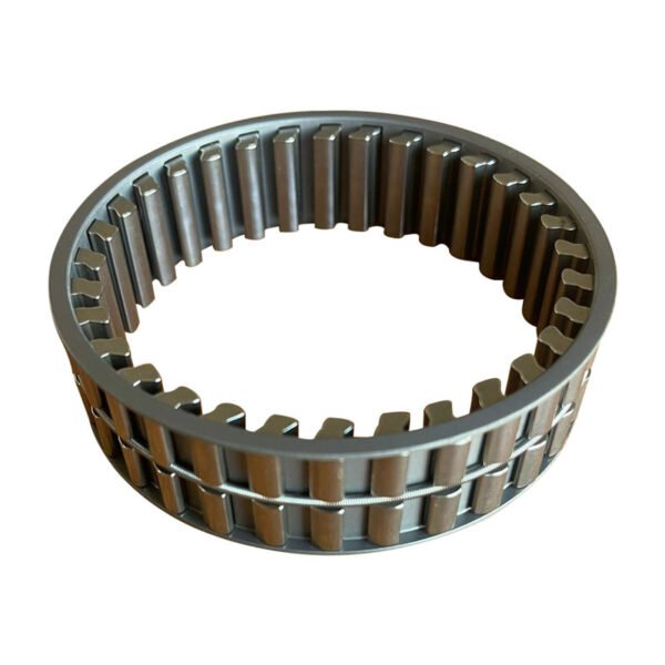 FE8079Z25 clutch bearing