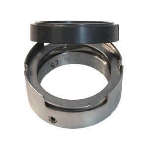 M7N Mechanical seal