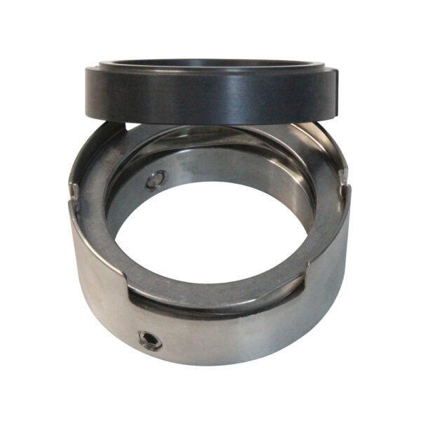 M7N Mechanical seal