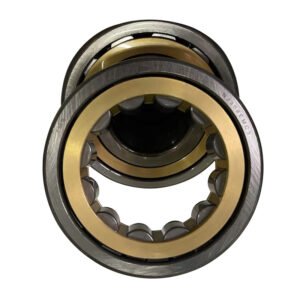 NJ308 bearing