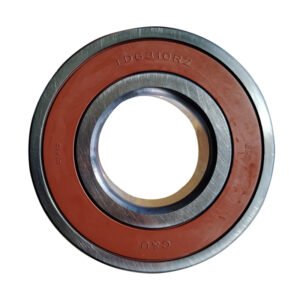 6310 high precision bearing