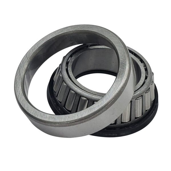 768906 sealed roller bearing