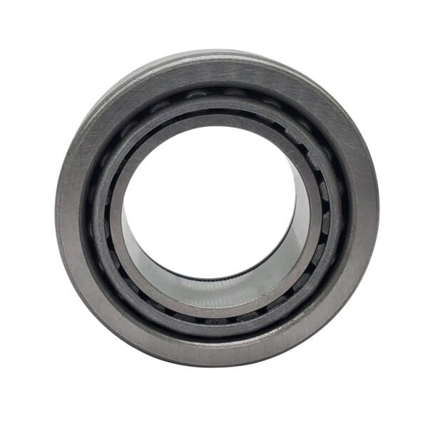 768906x tapered roller bearing