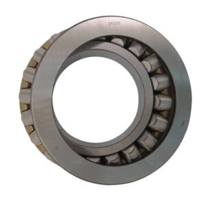 29320 trust roller bearing