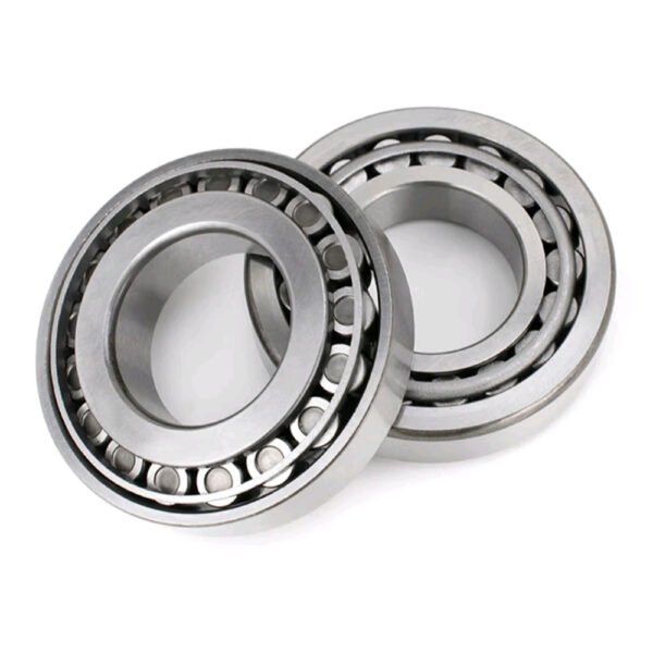 30208 tapered roller bearing