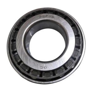 32208 Tapered roller bearing