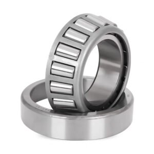 32210 tapered roller bearing