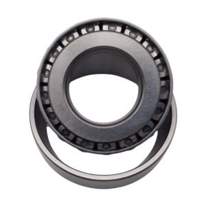 32215 tapered roller bearing