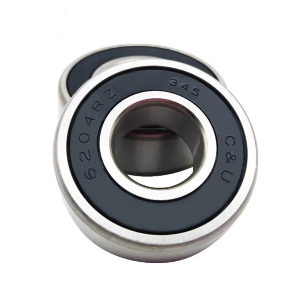 6204 bearing