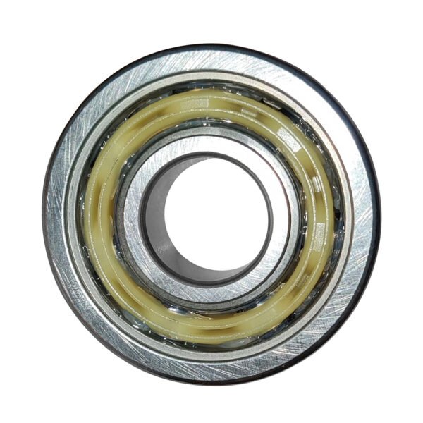 6303 bearing grease