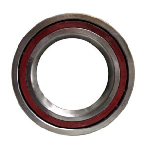 7022 angular contact ball bearing