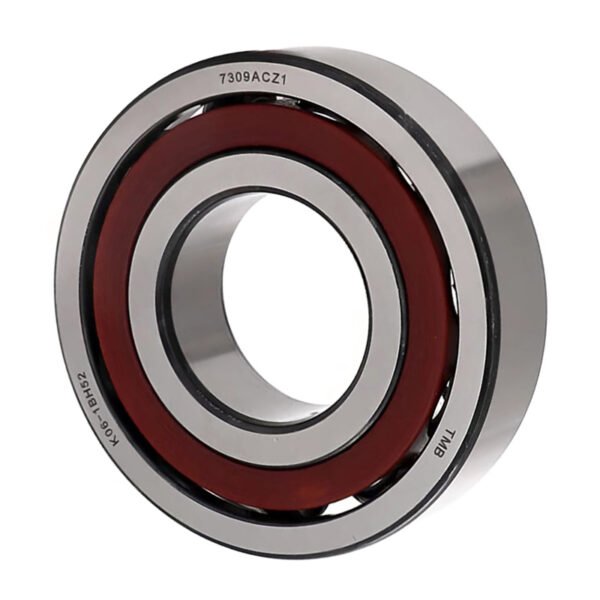 7309 contact ball bearing