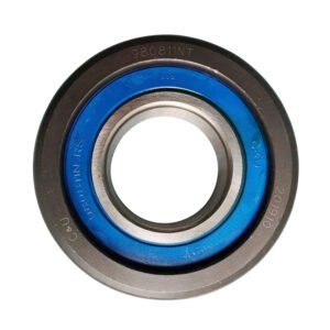 Forklift bearing980811NT