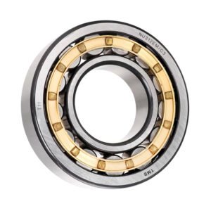 NU312EM Bearing