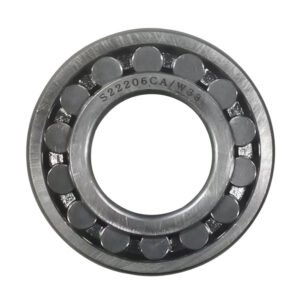 S22206 Stainless bearing