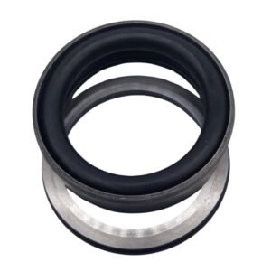 XY Duo Cone Seal 98.5X82X32.5mm