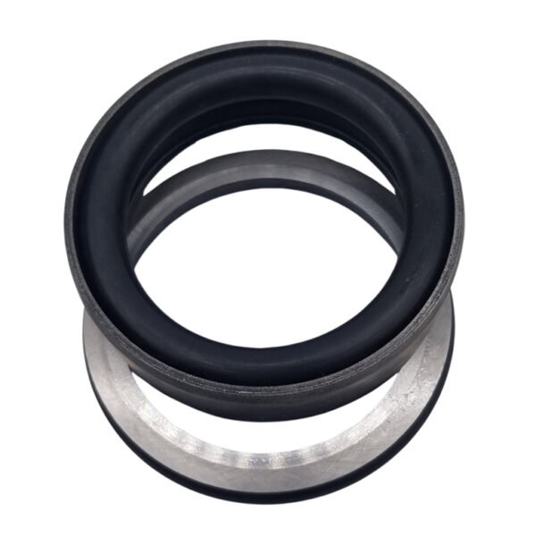 XY Duo Cone Seal 98.5X82X32.5mm