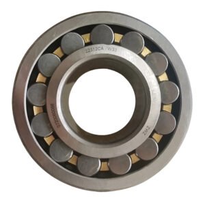 22312 Spherical roller bearing