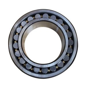 24122 Spherical roller bearing