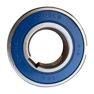 6205 bearing for for washing machine